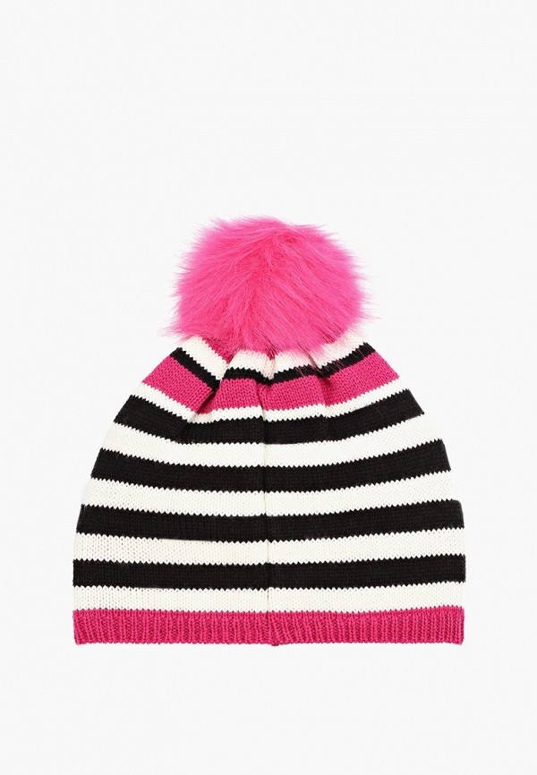 фото Шапка playtoday