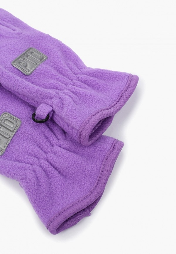 фото Перчатки playtoday