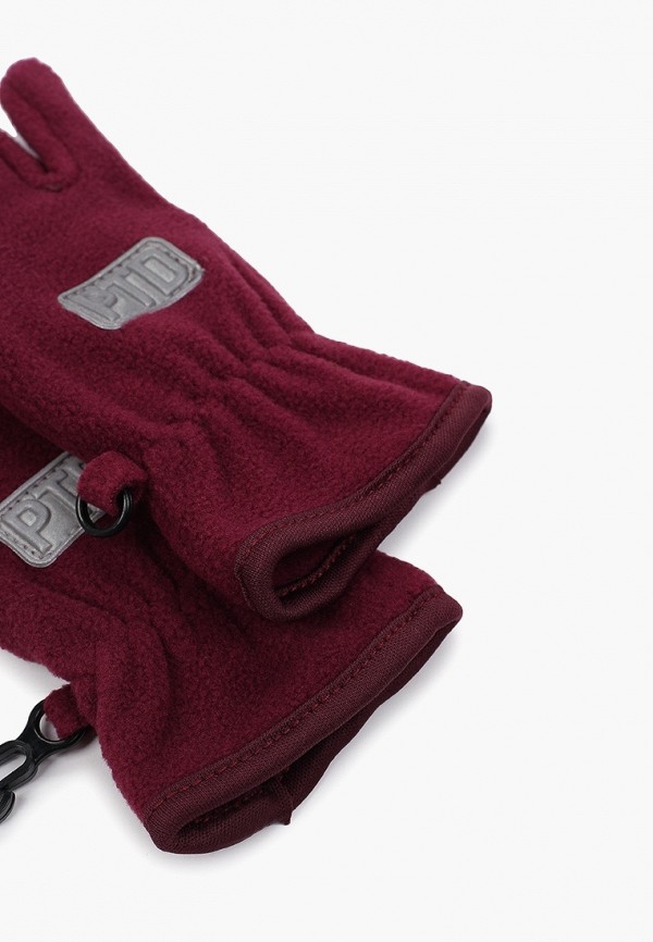 фото Перчатки playtoday