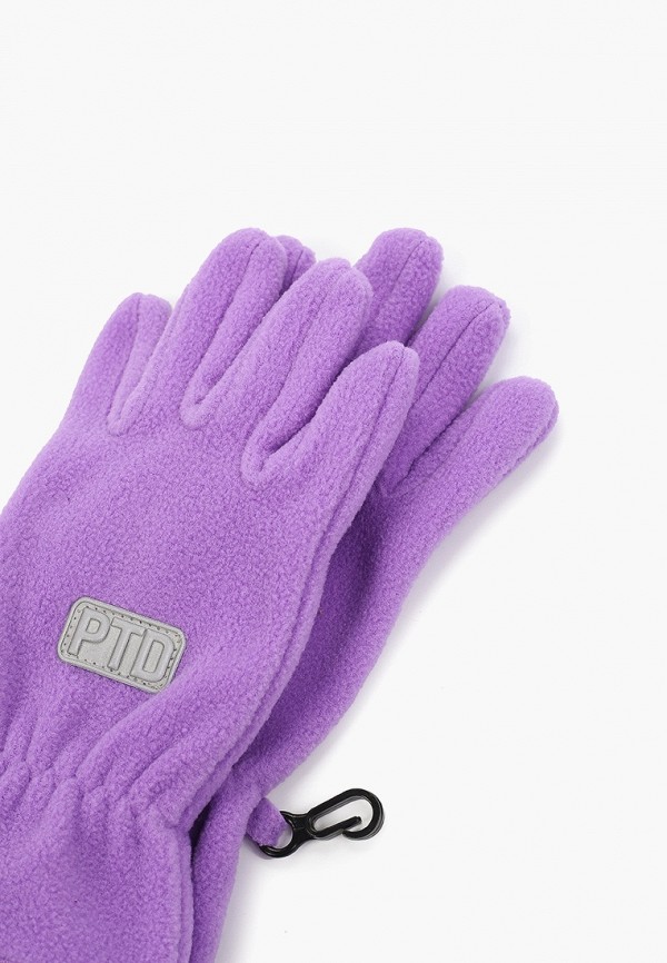 фото Перчатки playtoday