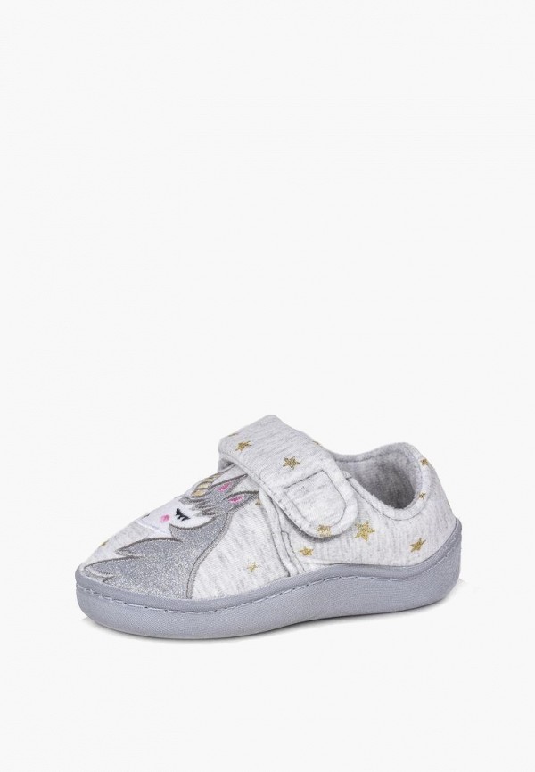 фото Тапочки honey girl