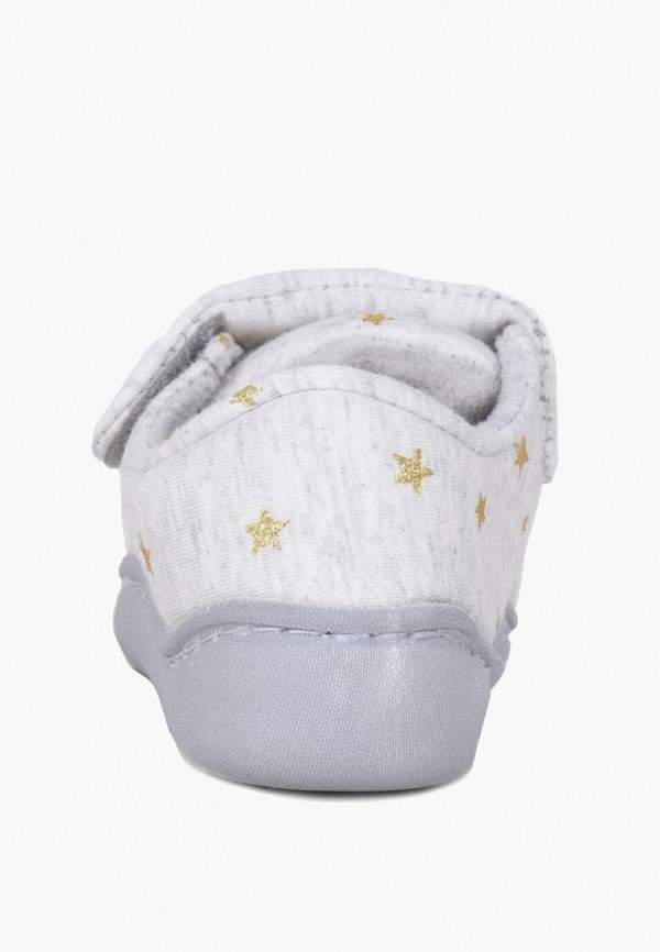 фото Тапочки honey girl