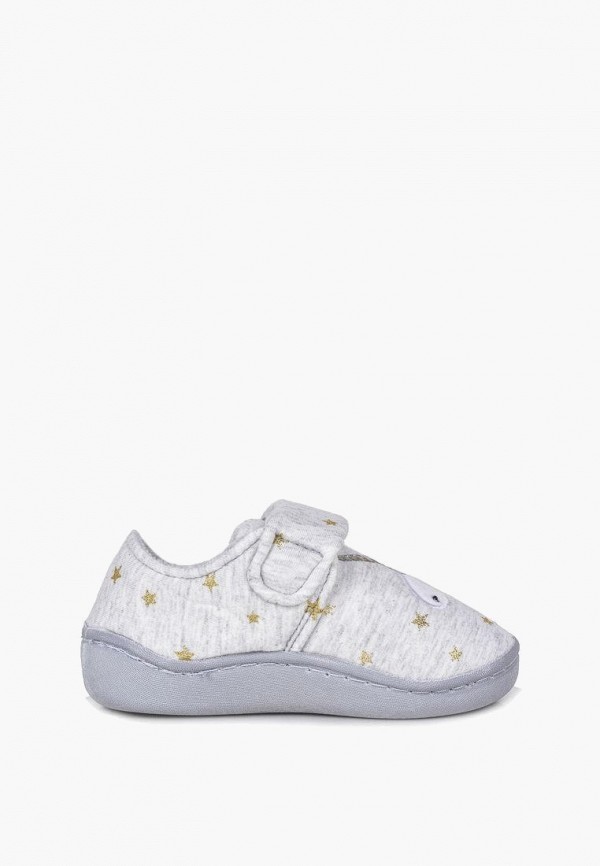 фото Тапочки honey girl