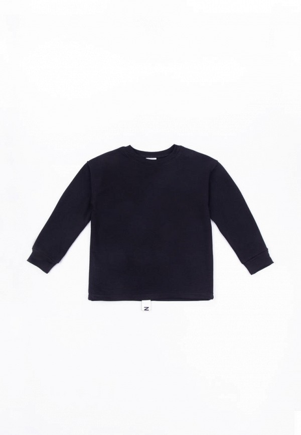 Свитшот Amarobaby 2060₽