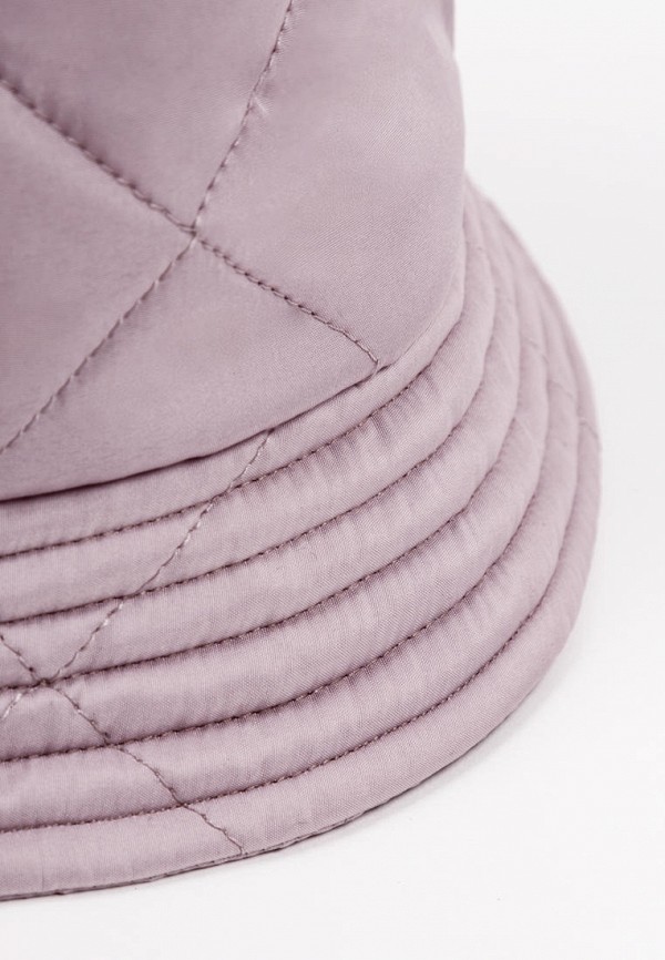 фото Панама amarobaby