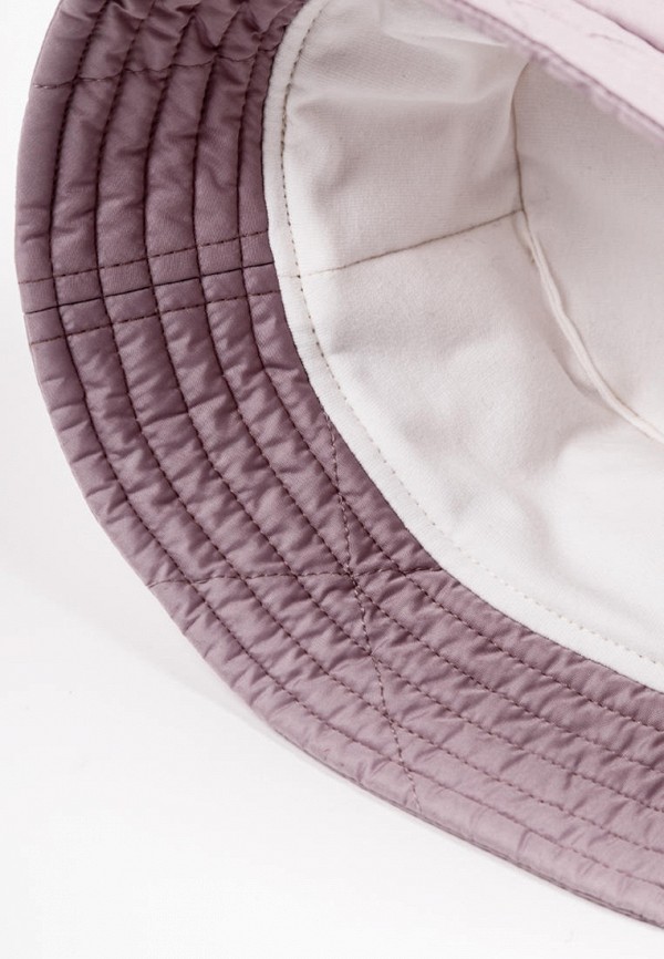 фото Панама amarobaby