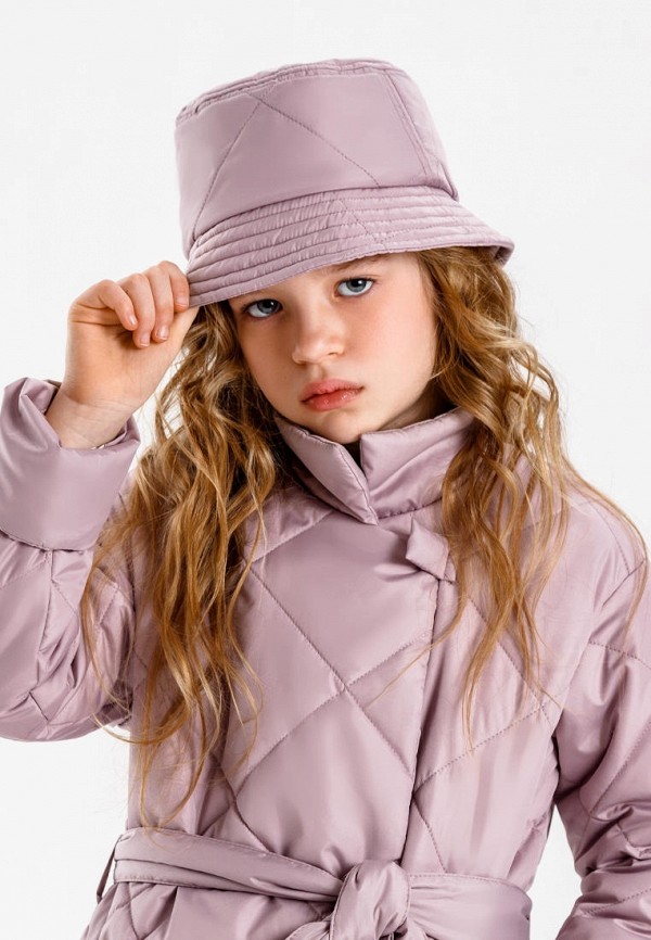 фото Панама amarobaby