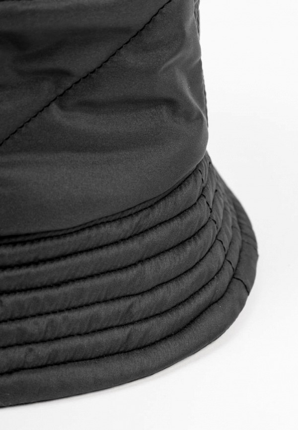 фото Панама amarobaby