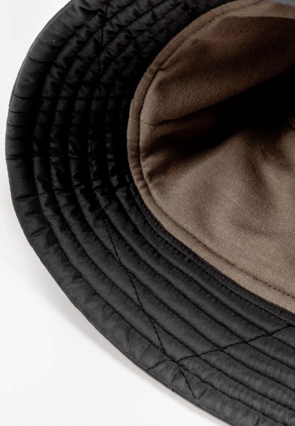 фото Панама amarobaby