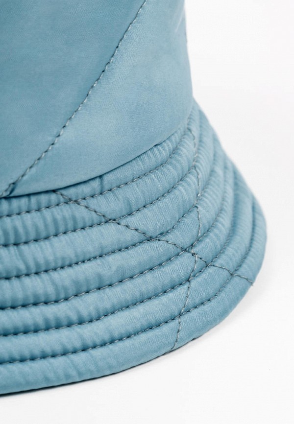 фото Панама amarobaby