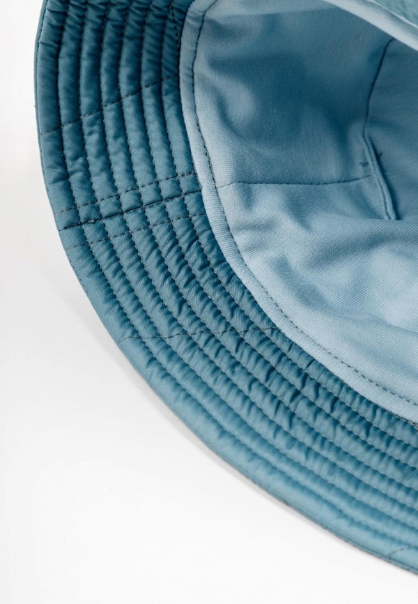 фото Панама amarobaby