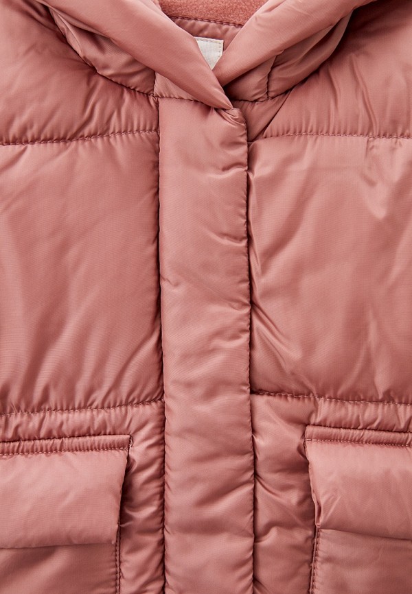 фото Куртка утепленная d&f