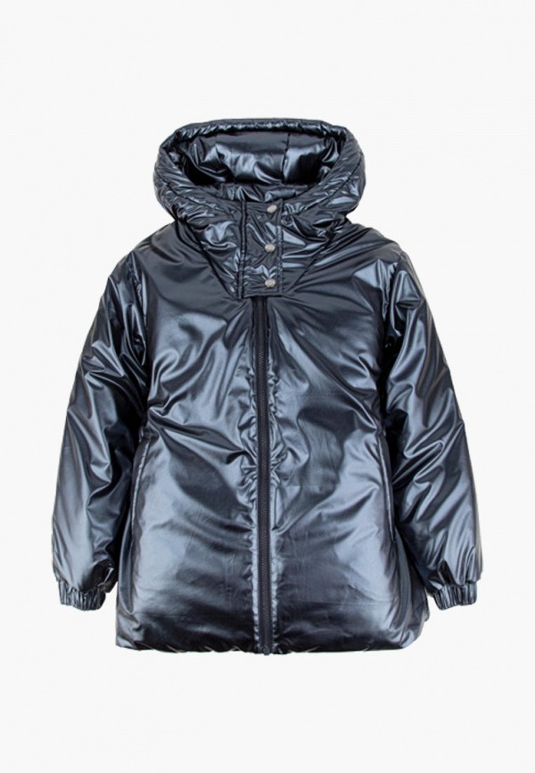 фото Куртка утепленная kapika