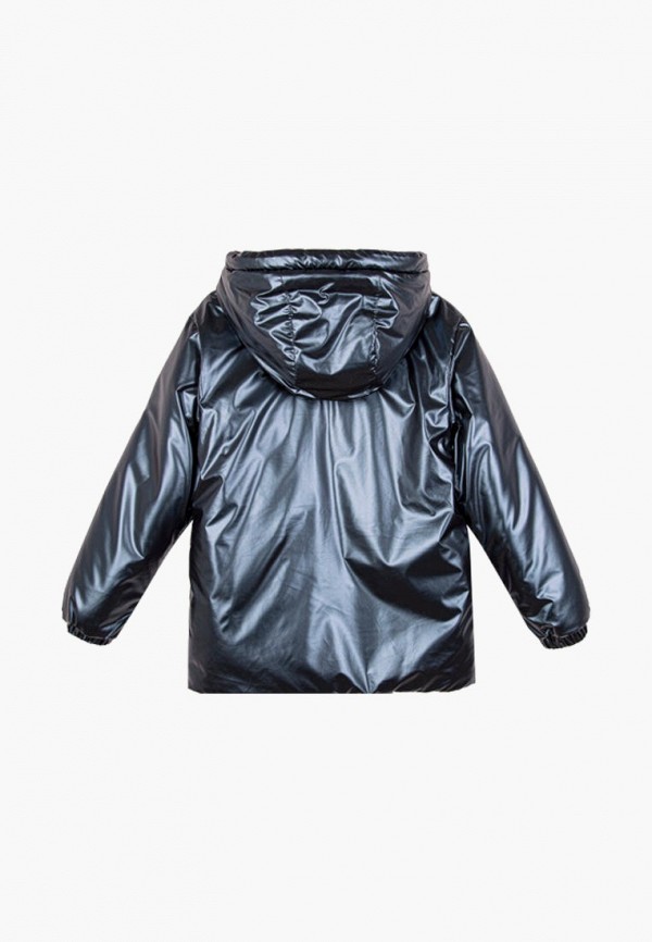 фото Куртка утепленная kapika