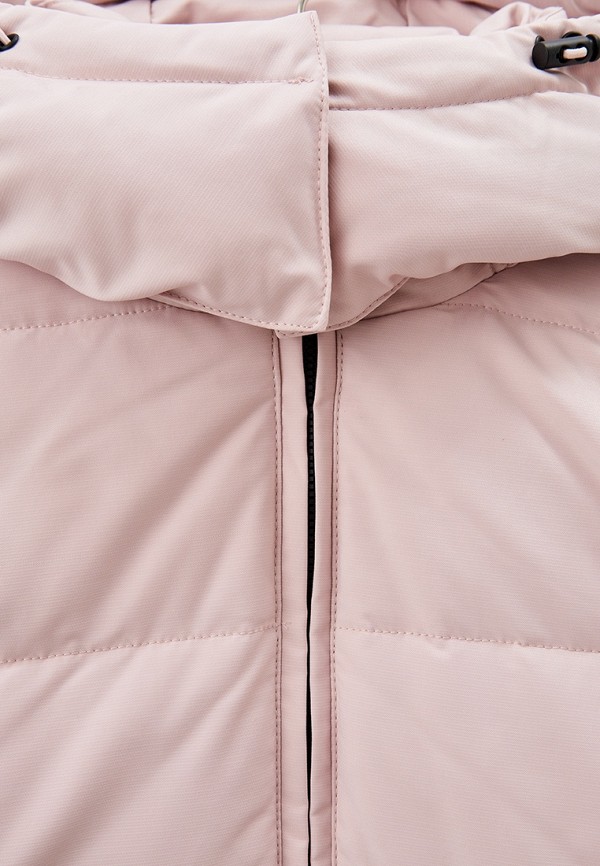 фото Пуховик baon