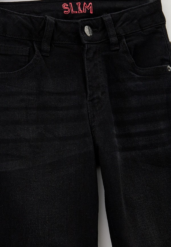 фото Джинсы acoola