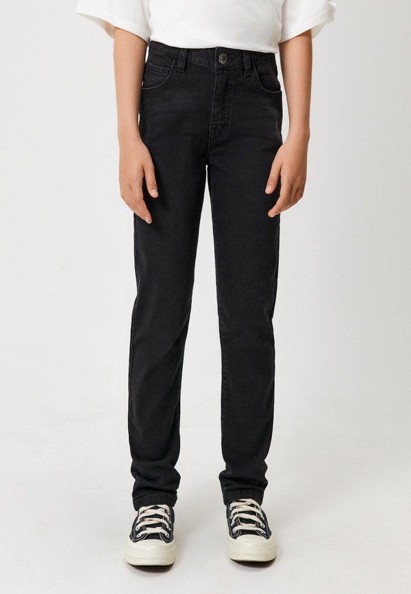 фото Джинсы acoola