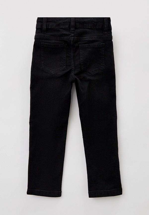 фото Джинсы acoola