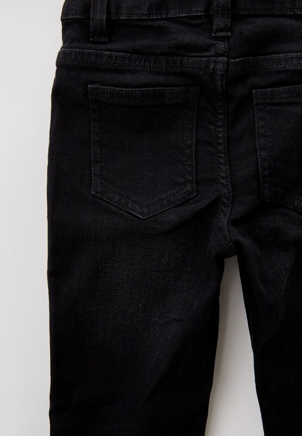 фото Джинсы acoola