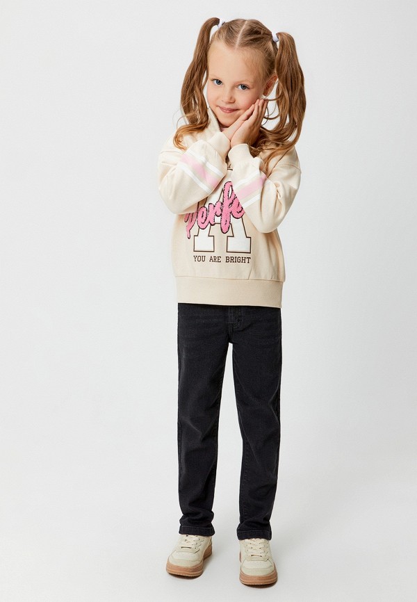 фото Джинсы acoola