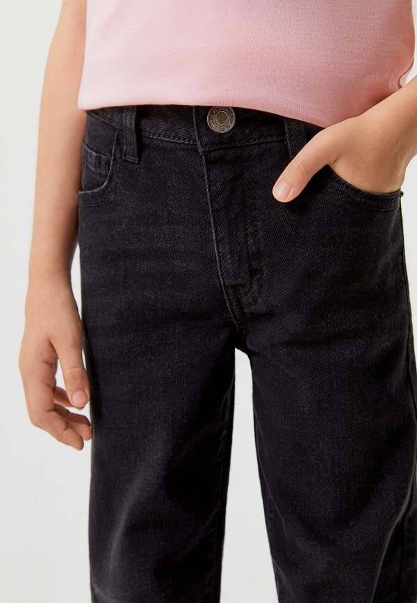 фото Джинсы acoola