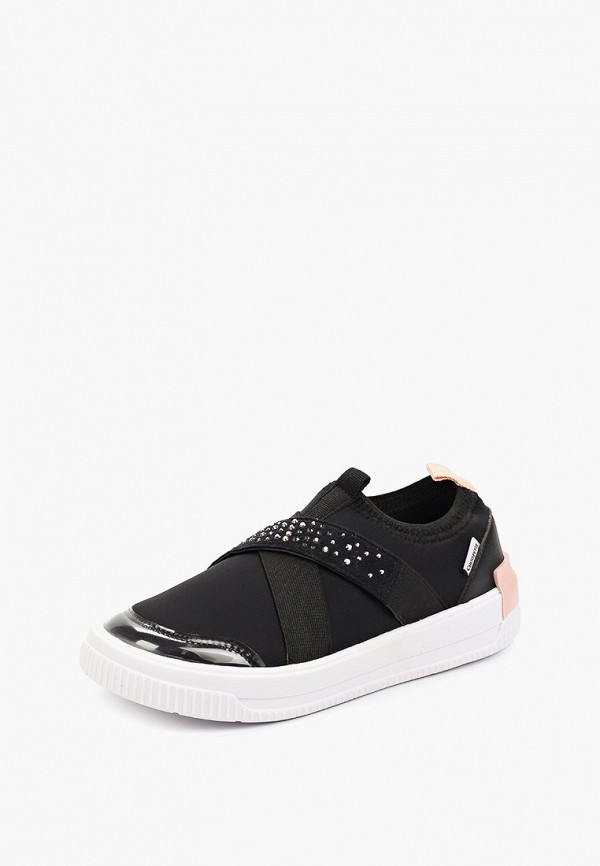 фото Кроссовки choupette