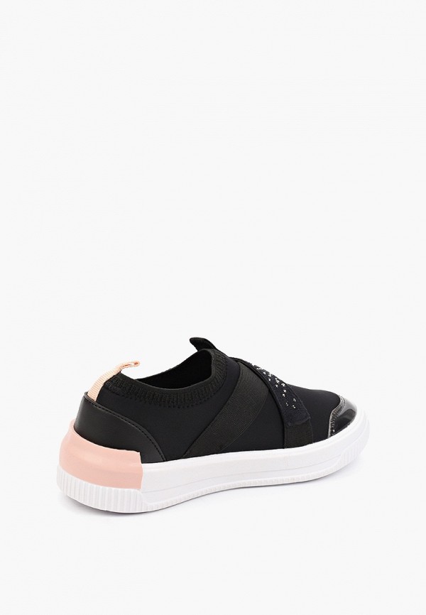 фото Кроссовки choupette