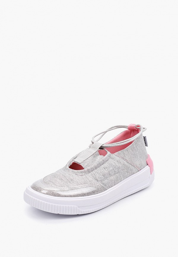 фото Кроссовки choupette