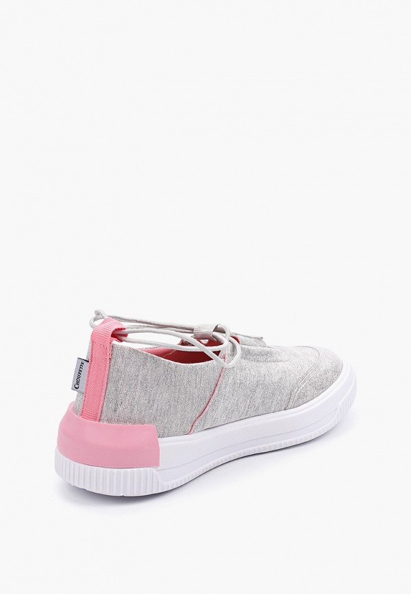 фото Кроссовки choupette