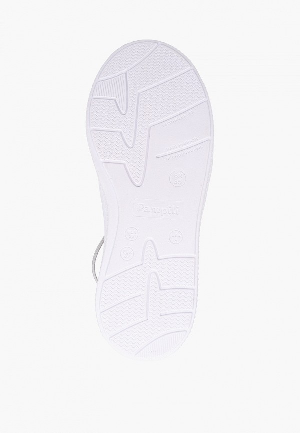 фото Кроссовки choupette