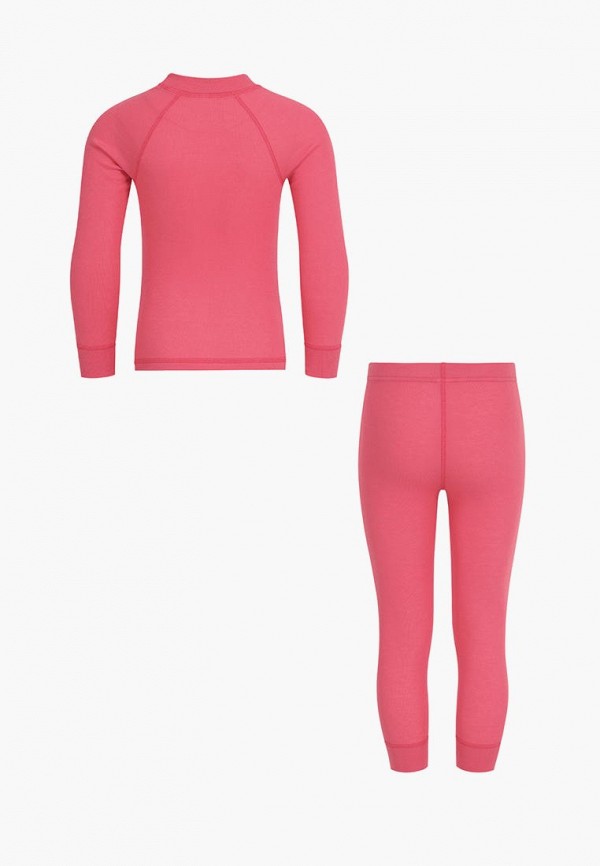 фото Термобелье lynxy