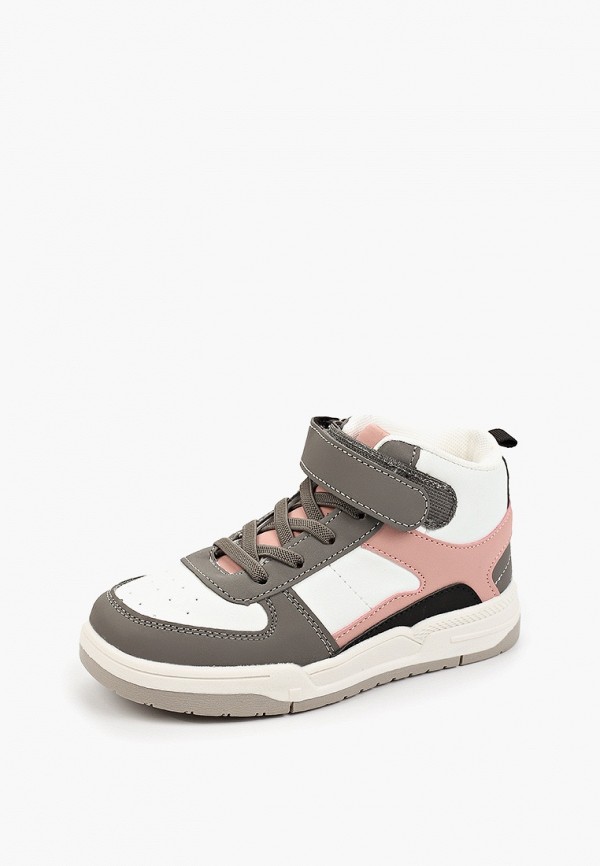 фото Кеды sprox