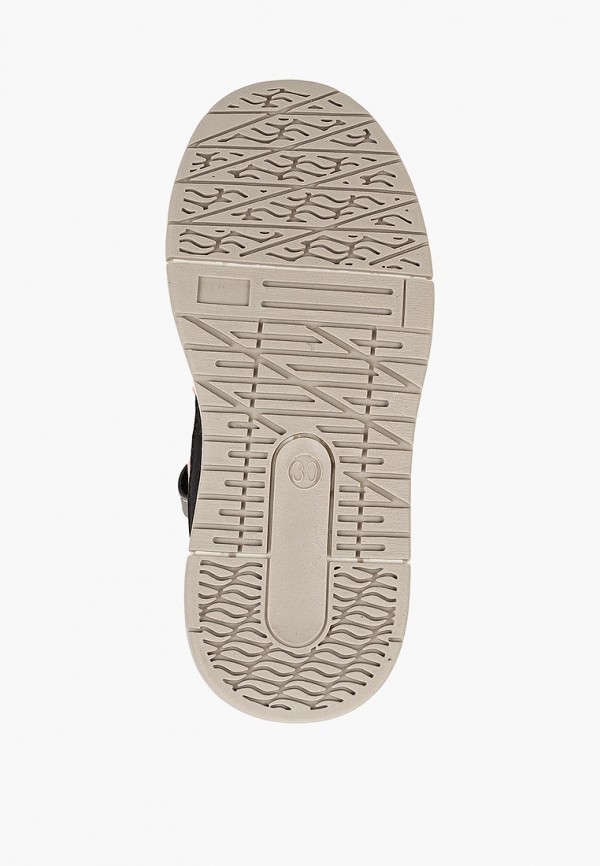 фото Кеды sprox