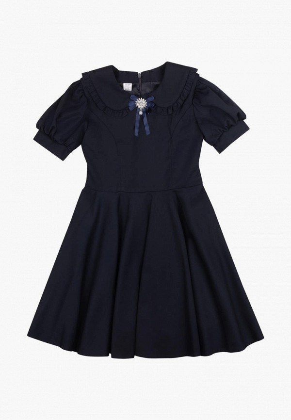 фото Платье mimpi lembut