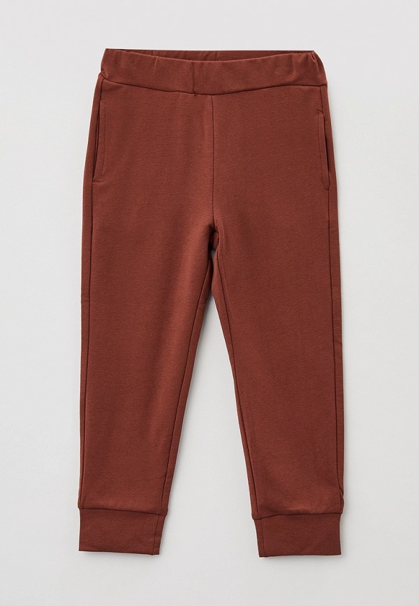 фото Брюки спортивные coccodrillo