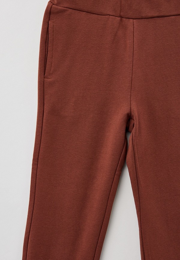 фото Брюки спортивные coccodrillo