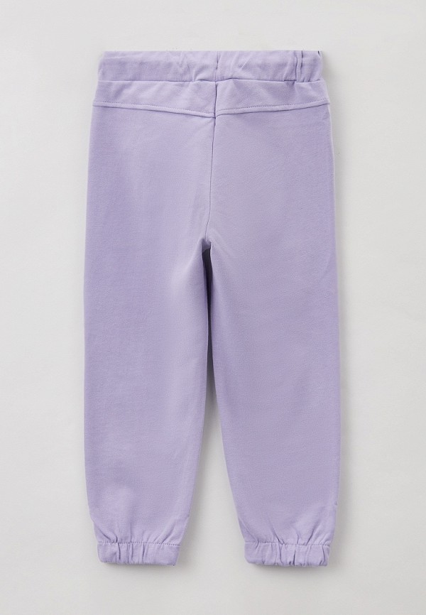 фото Брюки спортивные coccodrillo