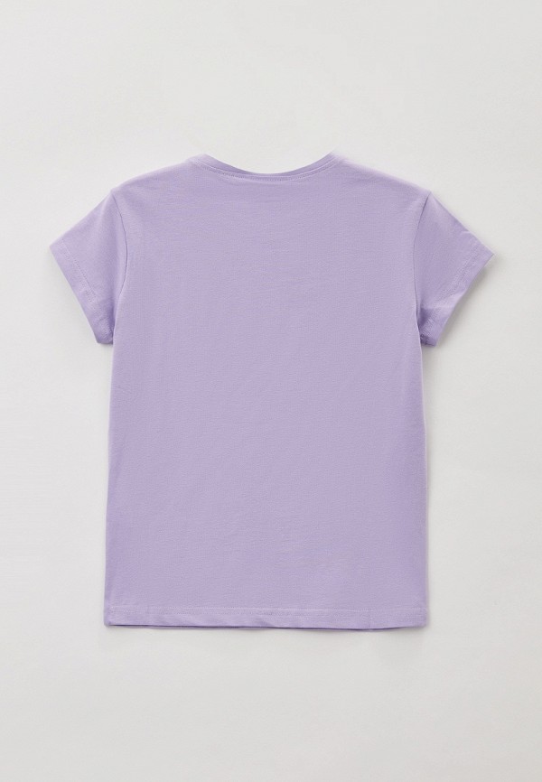 фото Футболка coccodrillo