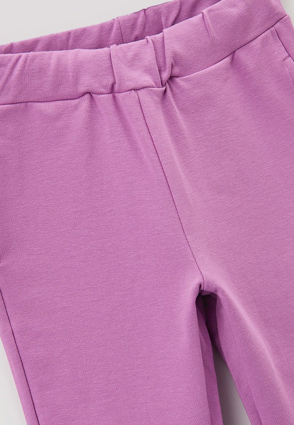 фото Брюки спортивные coccodrillo