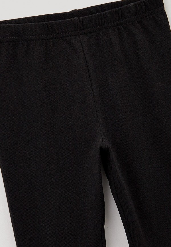 фото Леггинсы coccodrillo