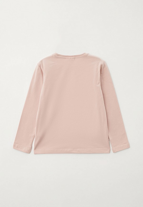 фото Лонгслив coccodrillo