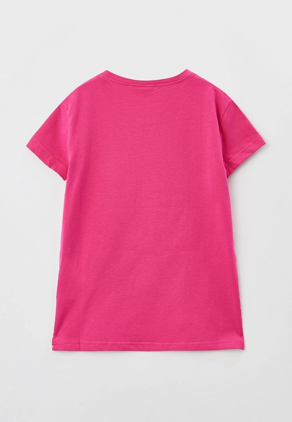 фото Футболка coccodrillo