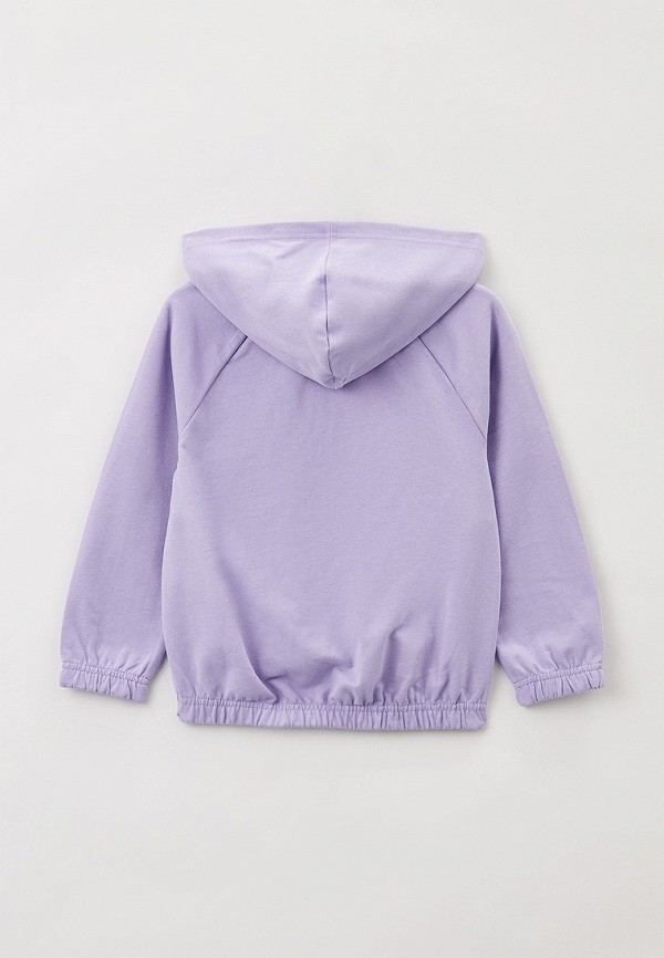 фото Толстовка coccodrillo