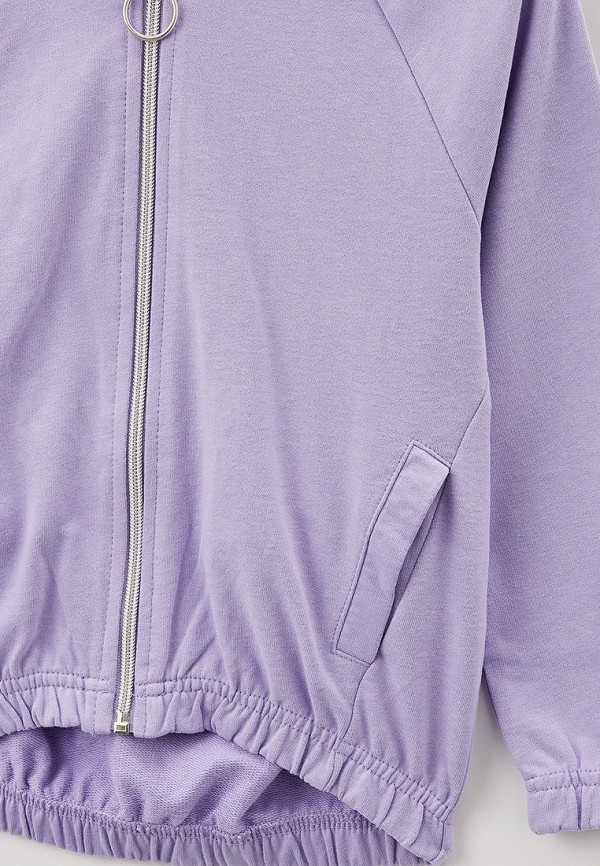 фото Толстовка coccodrillo