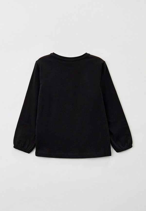 фото Лонгслив coccodrillo