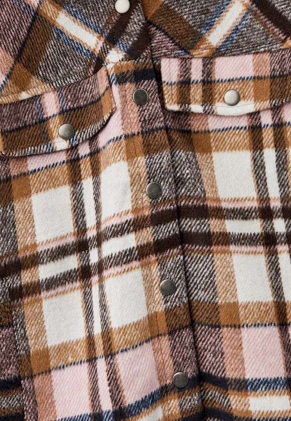 фото Рубашка coccodrillo