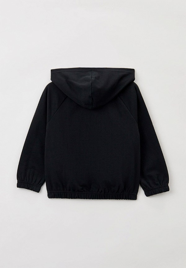 фото Толстовка coccodrillo