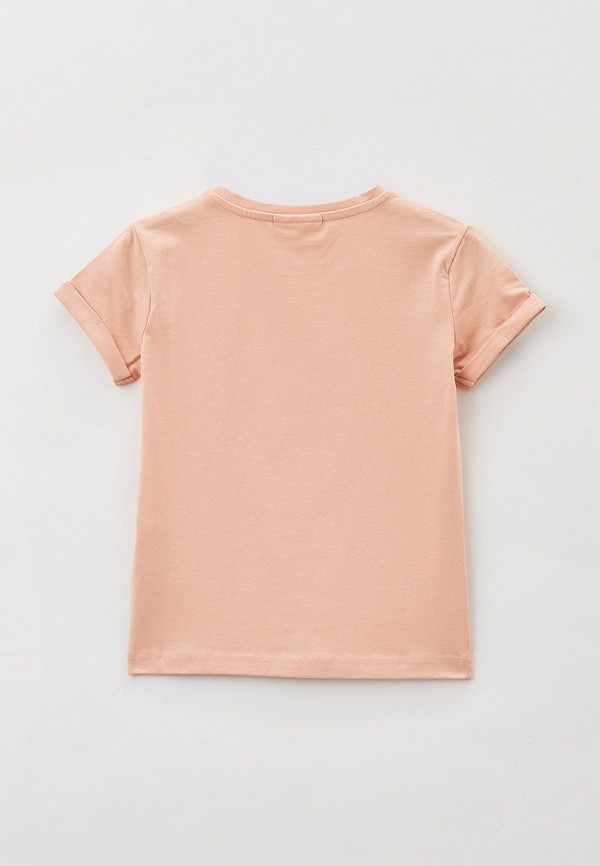 фото Футболка coccodrillo