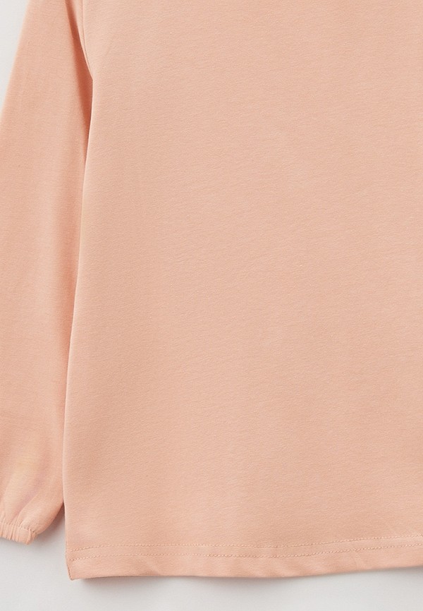 фото Лонгслив coccodrillo