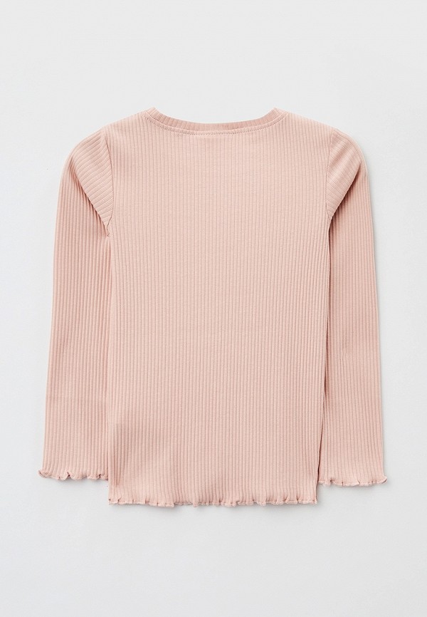 фото Лонгслив coccodrillo